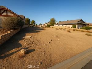 MLS #CV25258851 image #0