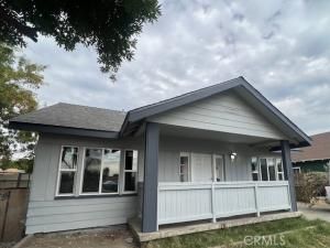 MLS #CV25258881 image #0