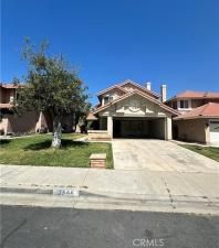 MLS #CV25258885 image #0