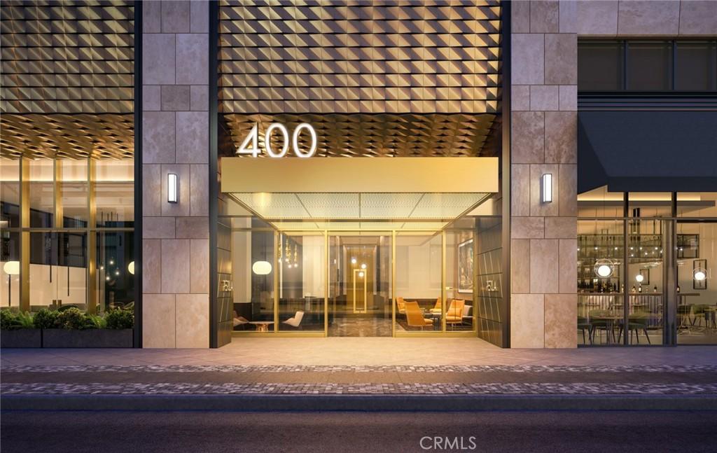 MLS #CV25258888 image #0