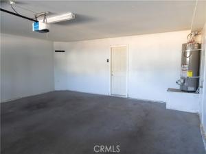 MLS #CV25259023 image #0