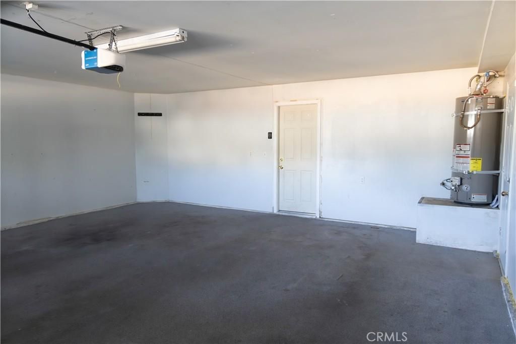 MLS #CV25259023 image #0