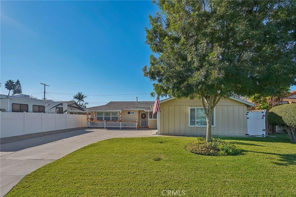 MLS #CV25259069 image #0