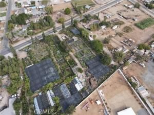 MLS #CV25259127 image #0