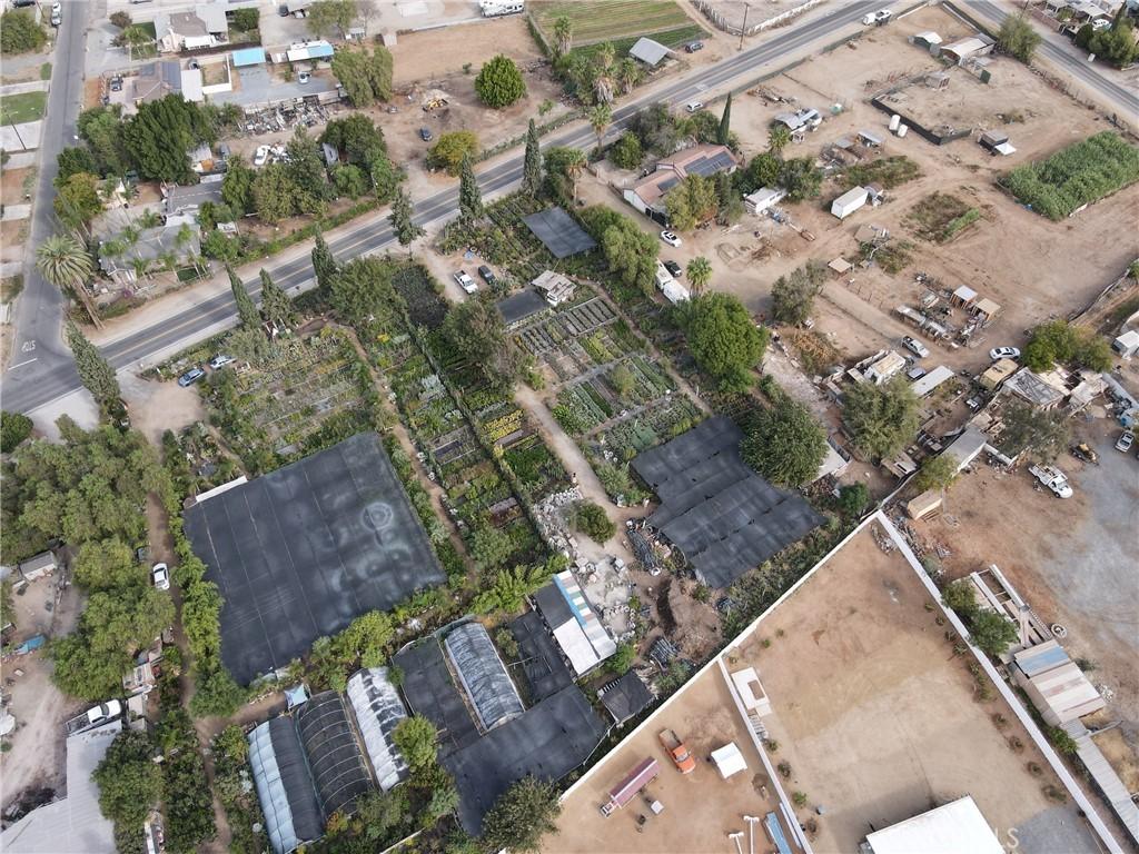 MLS #CV25259127 image #0