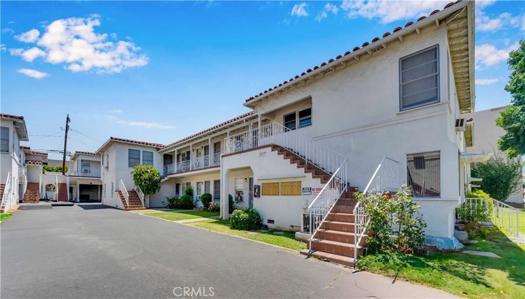 MLS #CV25259215 image #0