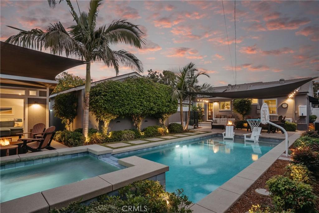 MLS #CV25259269 image #0