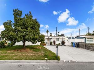 MLS #CV25259386 image #0