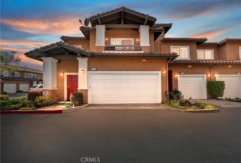 MLS #CV25259406 image #0