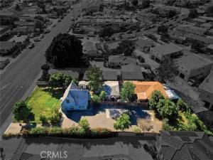 MLS #CV25259473 image #0