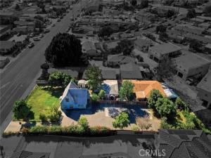 MLS #CV25259473 image #0