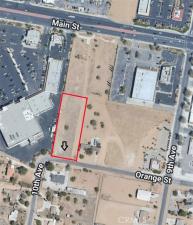 MLS #CV25259479 image #0