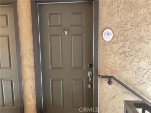 MLS #CV25259502 image #0