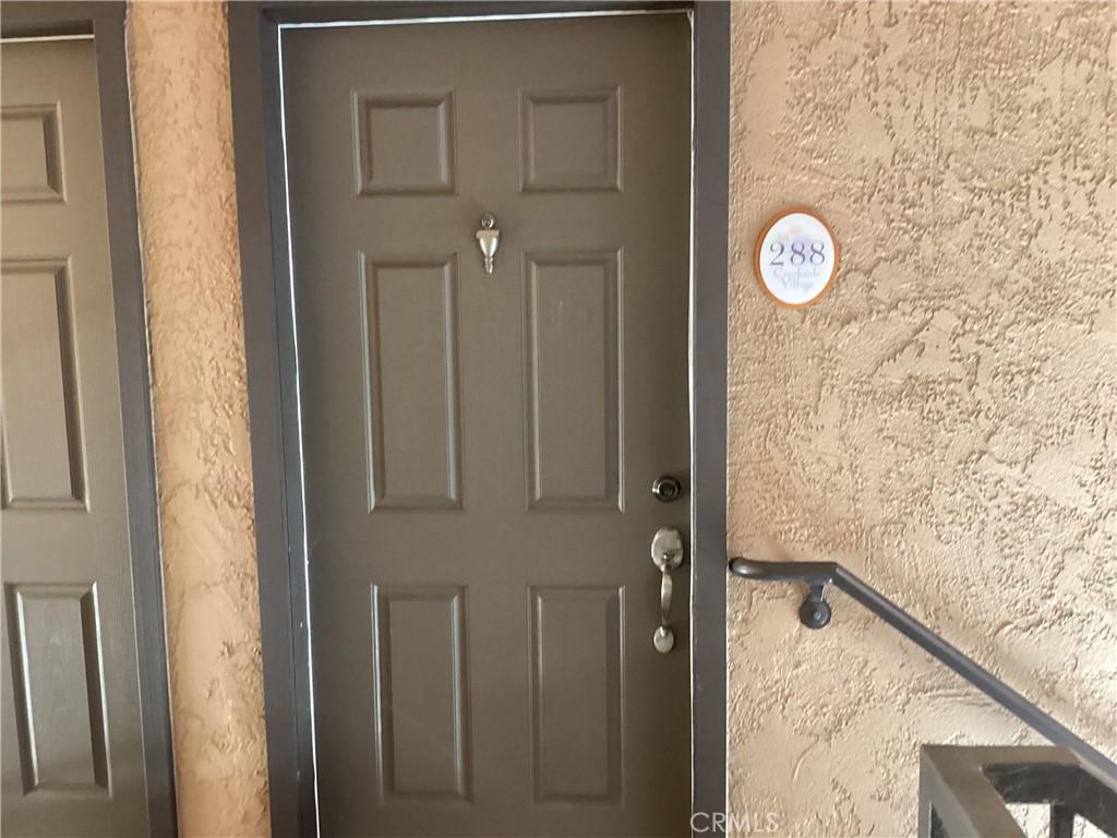 MLS #CV25259502 image #0