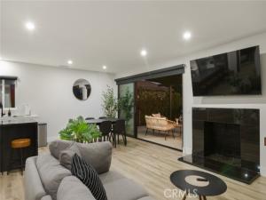 MLS #CV25259540 image #0