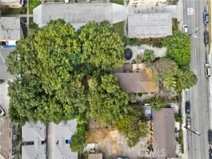 MLS #CV25259586 image #0