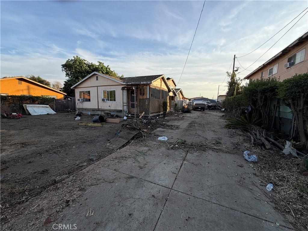 MLS #CV25259586 image #0