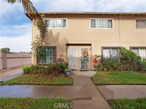 MLS #CV25259598 image #0