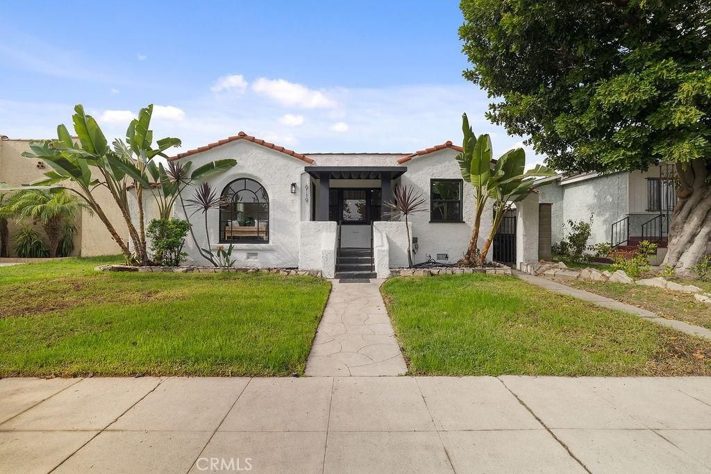 MLS #CV25259610 image #0