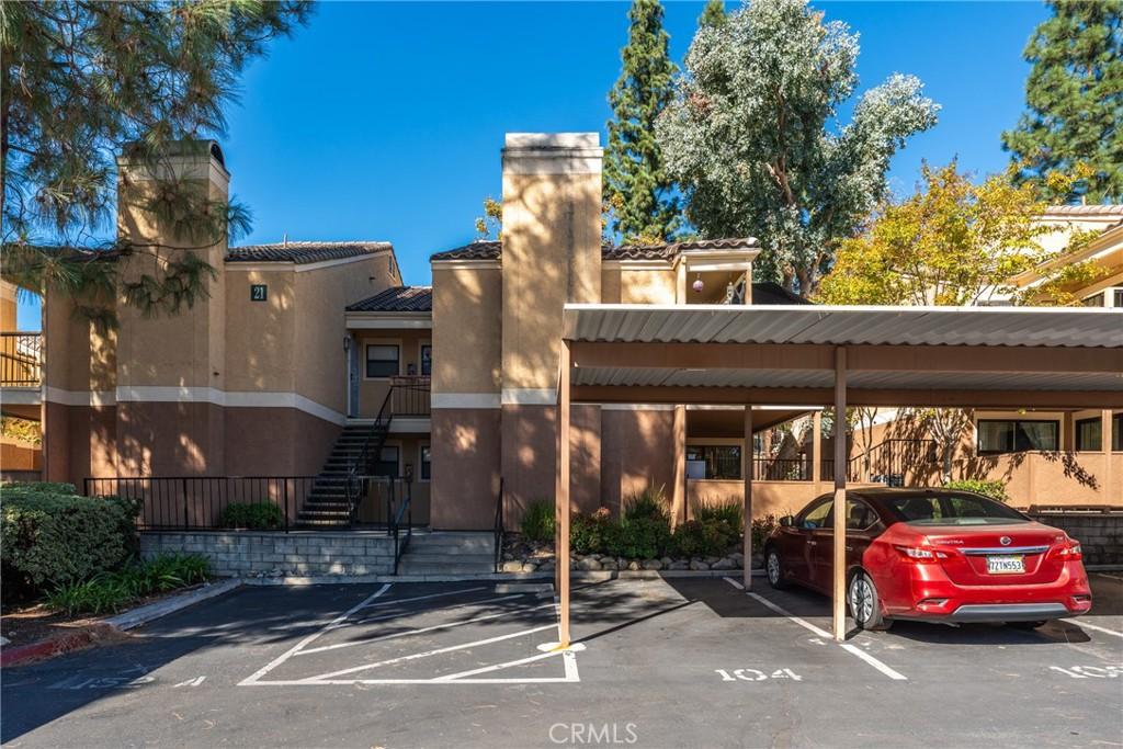 MLS #CV25259731 image #0