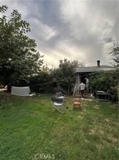 MLS #CV25259823 image #0