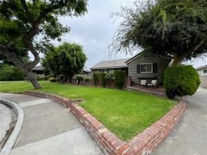 MLS #CV25259883 image #0