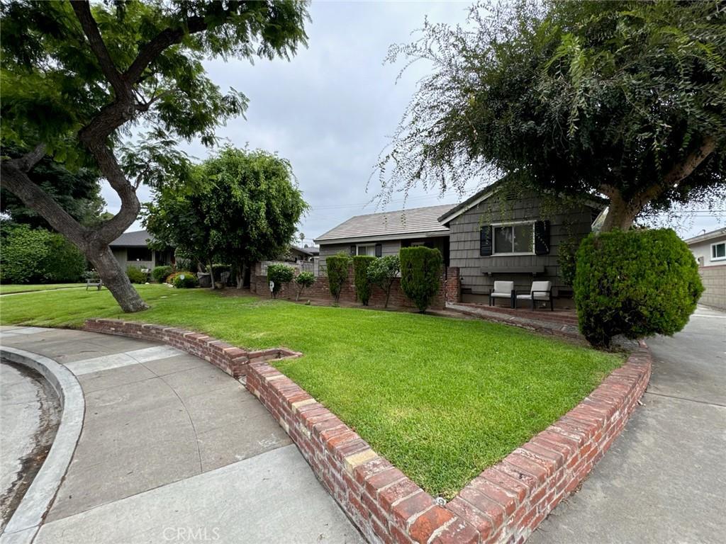 MLS #CV25259883 image #0