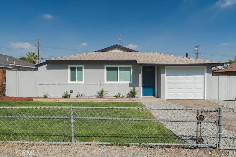 MLS #CV25259923 image #0