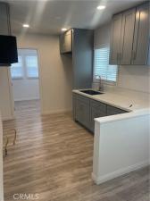 MLS #CV25259974 image #0