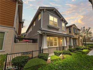 MLS #CV25259990 image #0