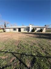 MLS #CV25259992 image #0