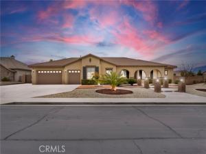 MLS #CV25260033 image #0