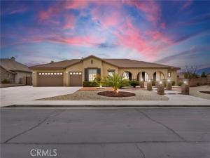 MLS #CV25260033 image #0