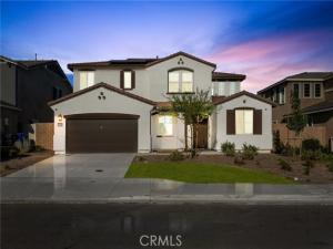 MLS #CV25260063 image #0