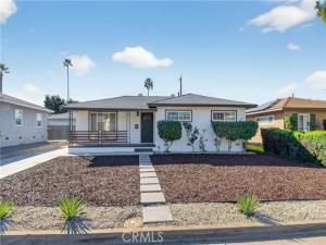 MLS #CV25260115 image #0