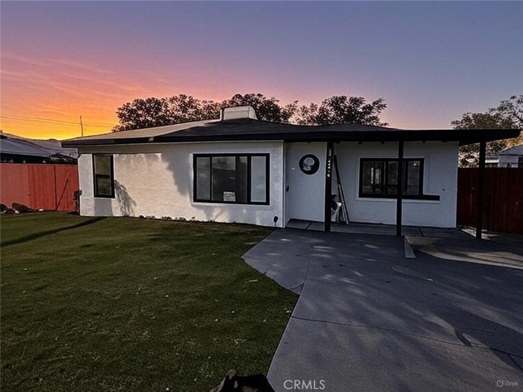 MLS #CV25260199 image #0