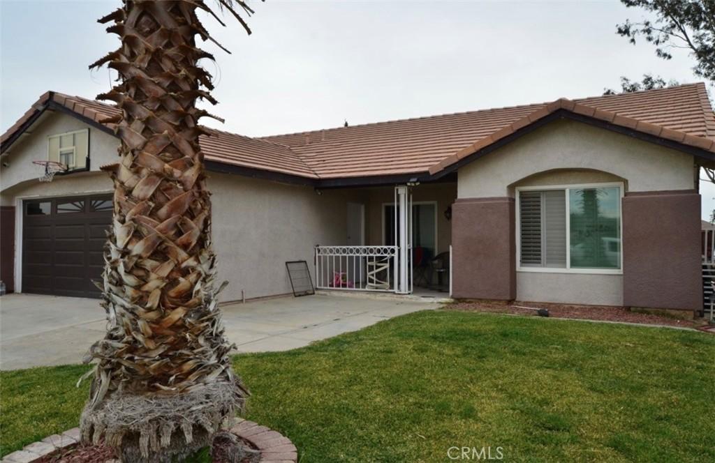 MLS #CV25260232 image #0