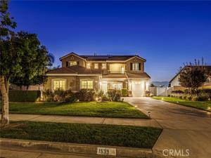 MLS #CV25260280 image #0