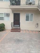 MLS #CV25260306 image #0