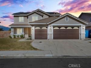 MLS #CV25260524 image #0