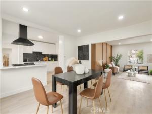 MLS #CV25260540 image #0