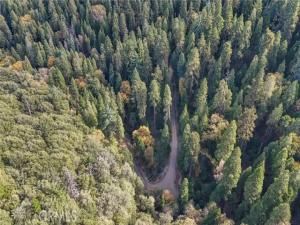 MLS #CV25260615 image #0