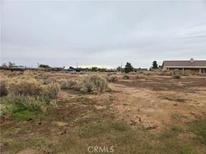 MLS #CV25260617 image #0