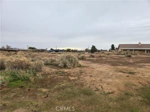 MLS #CV25260617 image #0