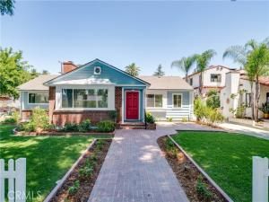 MLS #CV25260726 image #0