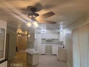 MLS #CV25260850 image #0