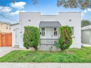 MLS #CV25260892 image #0