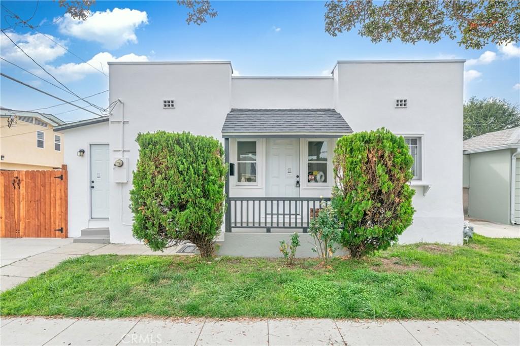 MLS #CV25260892 image #0