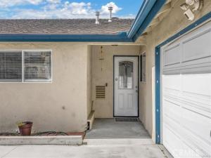 MLS #CV25260927 image #0