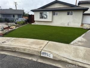 MLS #CV25260927 image #0